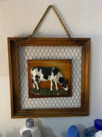 Wall Hangings 2