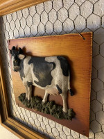 Wall Hangings 2