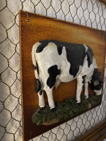 Wall Hangings 2