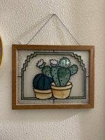 Wall Hanging