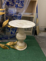 Plant stand