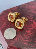 Cuff Links