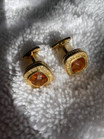 Cuff Links