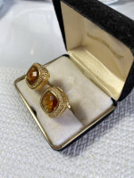 Cuff Links