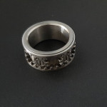 Kinekt Gear Ring