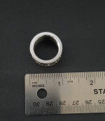Kinekt Gear Ring