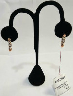 YELLOW/WHITE GOLD JEWERLY FOR SALE!