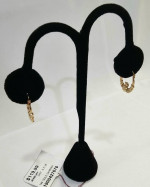 YELLOW/WHITE GOLD JEWERLY FOR SALE!