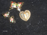 *Costume Jewelry LIQUIDATION SALE