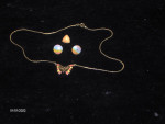 *Costume Jewelry LIQUIDATION SALE