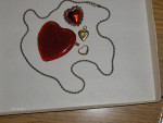 *Costume Jewelry LIQUIDATION SALE