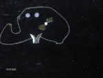 *Costume Jewelry LIQUIDATION SALE