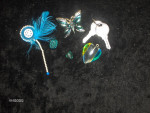 *Costume Jewelry LIQUIDATION SALE