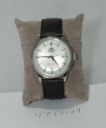 Orient Bambino 7th Generation RA-AC0M03S10B