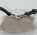 Orient Bambino 7th Generation RA-AC0M03S10B