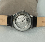 Orient Bambino 7th Generation RA-AC0M03S10B