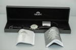 Orient Bambino 7th Generation RA-AC0M03S10B
