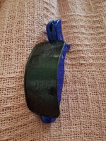 Kitchen Knife Sharpener