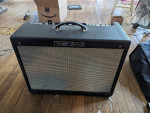 Fender Hot Rod Deluxe  USA 90s