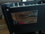 Fender Hot Rod Deluxe  USA 90s