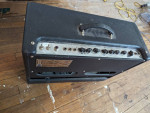 Fender Hot Rod Deluxe  USA 90s