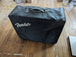 Fender Hot Rod Deluxe  USA 90s