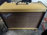 fender Hot Rod Deluxe USA 1990s
