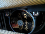 fender Hot Rod Deluxe USA 1990s