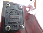 vintage Bass - kinda rare