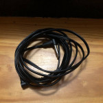 Fender GTX-7 Footswitch