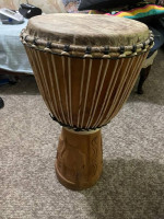 DJEMBE