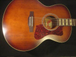 Godin Norman Acoustic Guitar ST30