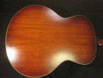 Godin Norman Acoustic Guitar ST30