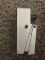 Boss DD-3 Delay