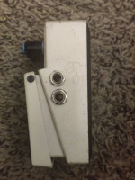 Boss DD-3 Delay