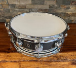 DW Double EDGE Snare Drum 5x14 Mint Condition