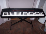Casio CPS-7 76-Key Full Size Digital Piano