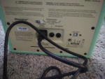 BLACKSTAR HT-1R Mkll 1x8 inch 1 watt tube combo with reverb