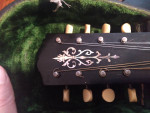 1930's Mandolin