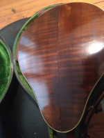 1930's Mandolin