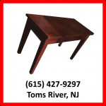 Steinway Designed Upright Piano – Boston 118 C