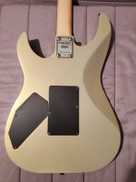Kramer Guitar