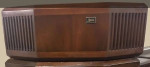 Leslie 540 Organ Speaker/Amplifiers Pair