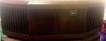 Leslie 540 Organ Speaker/Amplifiers Pair