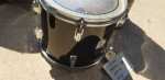 1980's Kick drums and Tom Drums, Individually for sale
