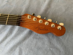 Fender American Acoustasonic Telecaster
