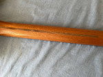 Fender American Acoustasonic Telecaster