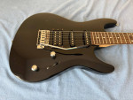 Ibanez GSA60 Electric Guitar