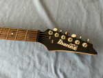 Ibanez GSA60 Electric Guitar