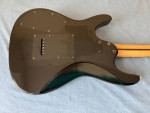 Ibanez GSA60 Electric Guitar